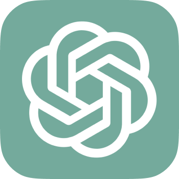 Лейбл заголовка