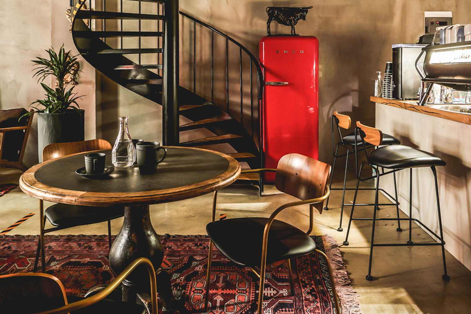 © vspyshka-coffee.ru