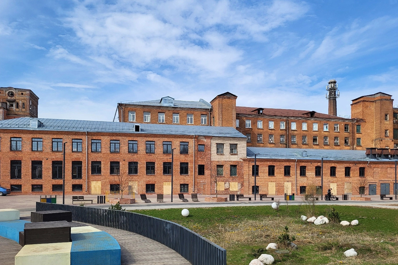 © сообщество в vk.com