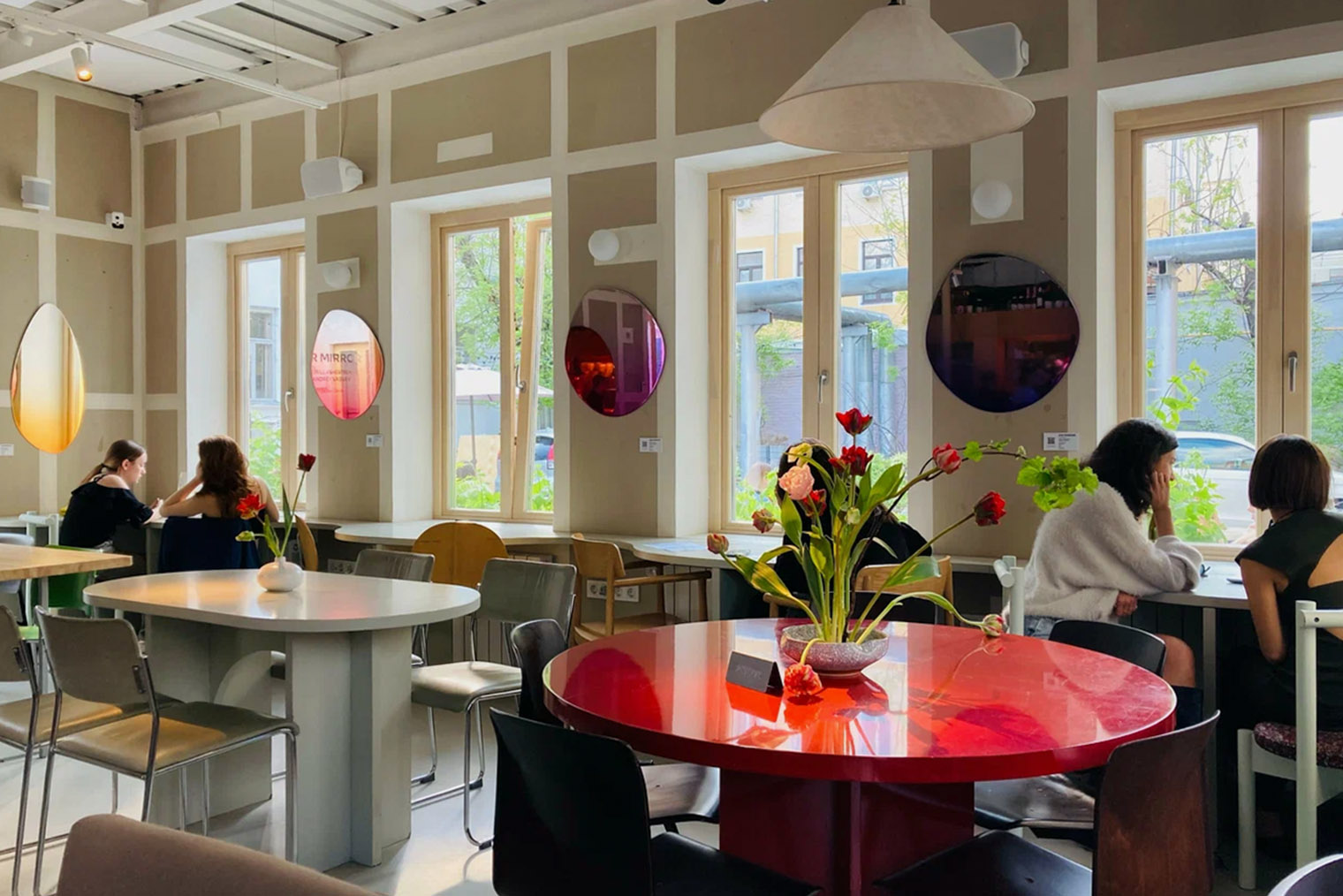 © krivokolennyj-9s3.clients.site