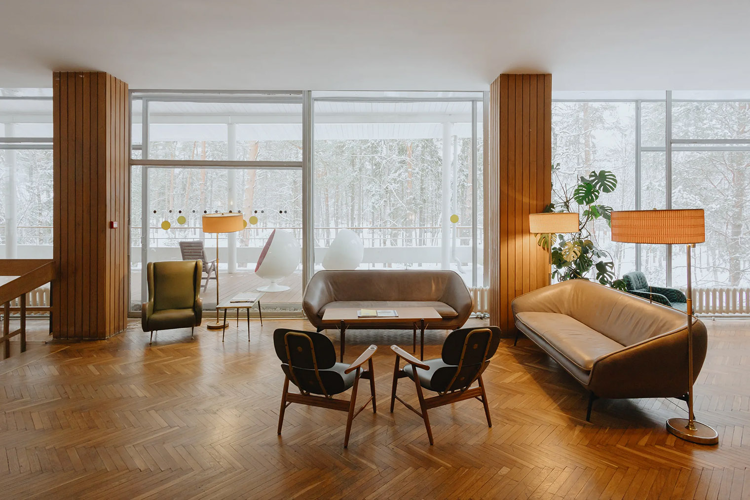 © Михаил Голденков