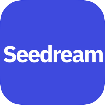 Лейбл заголовка