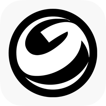 Лейбл заголовка