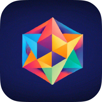 Лейбл заголовка