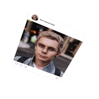 Обложка статьи