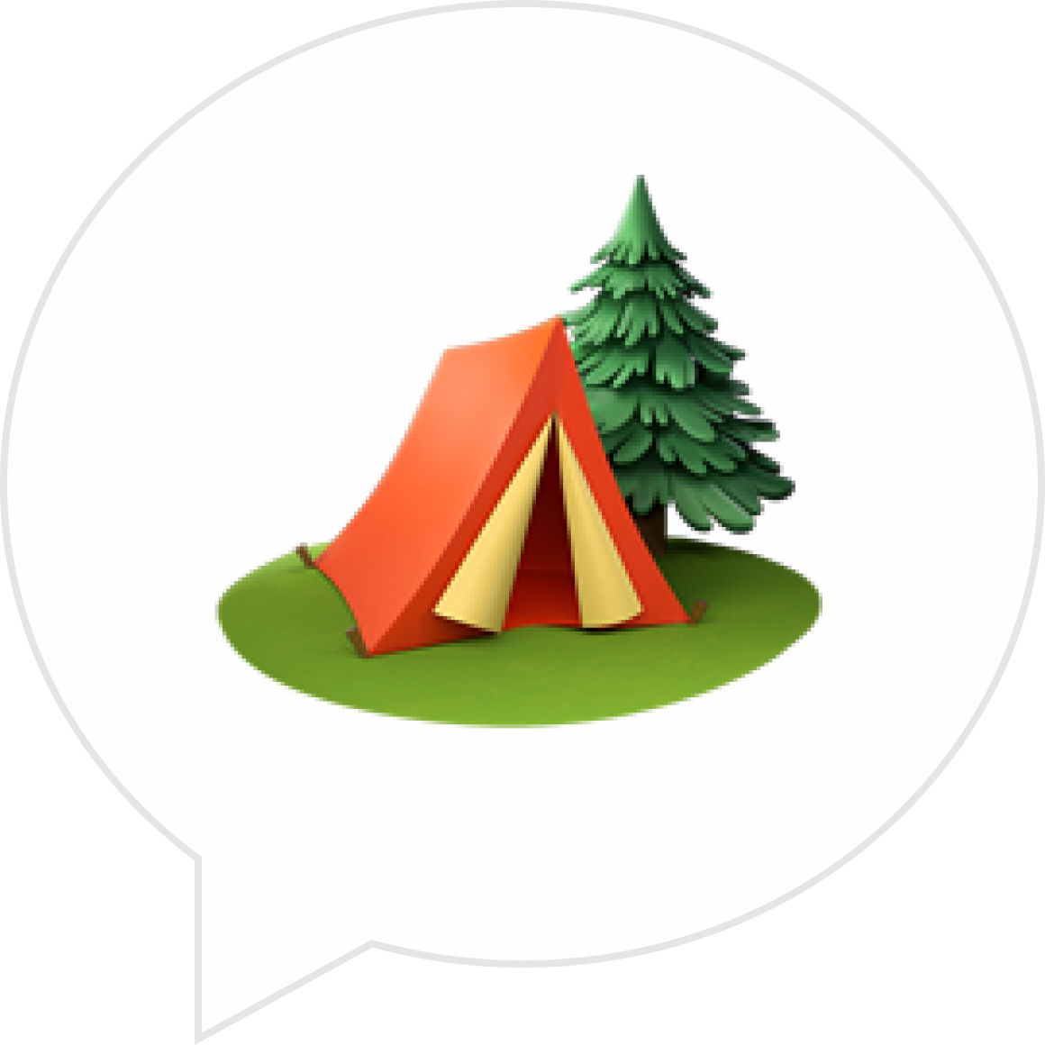 Как зарегистриро­ваться в МЧС перед походом?