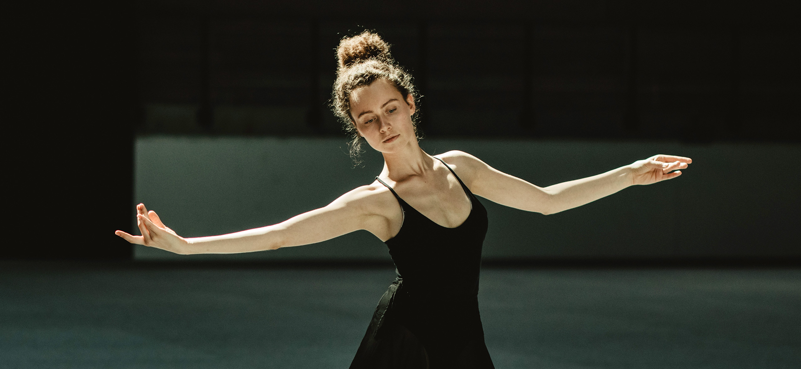 8 мест с танцами для взрослых в Москве