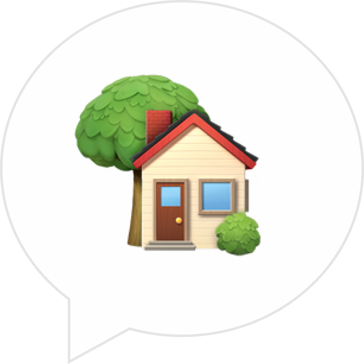 Можно ли ​принимать взносы в СНТ ​налич­кой?