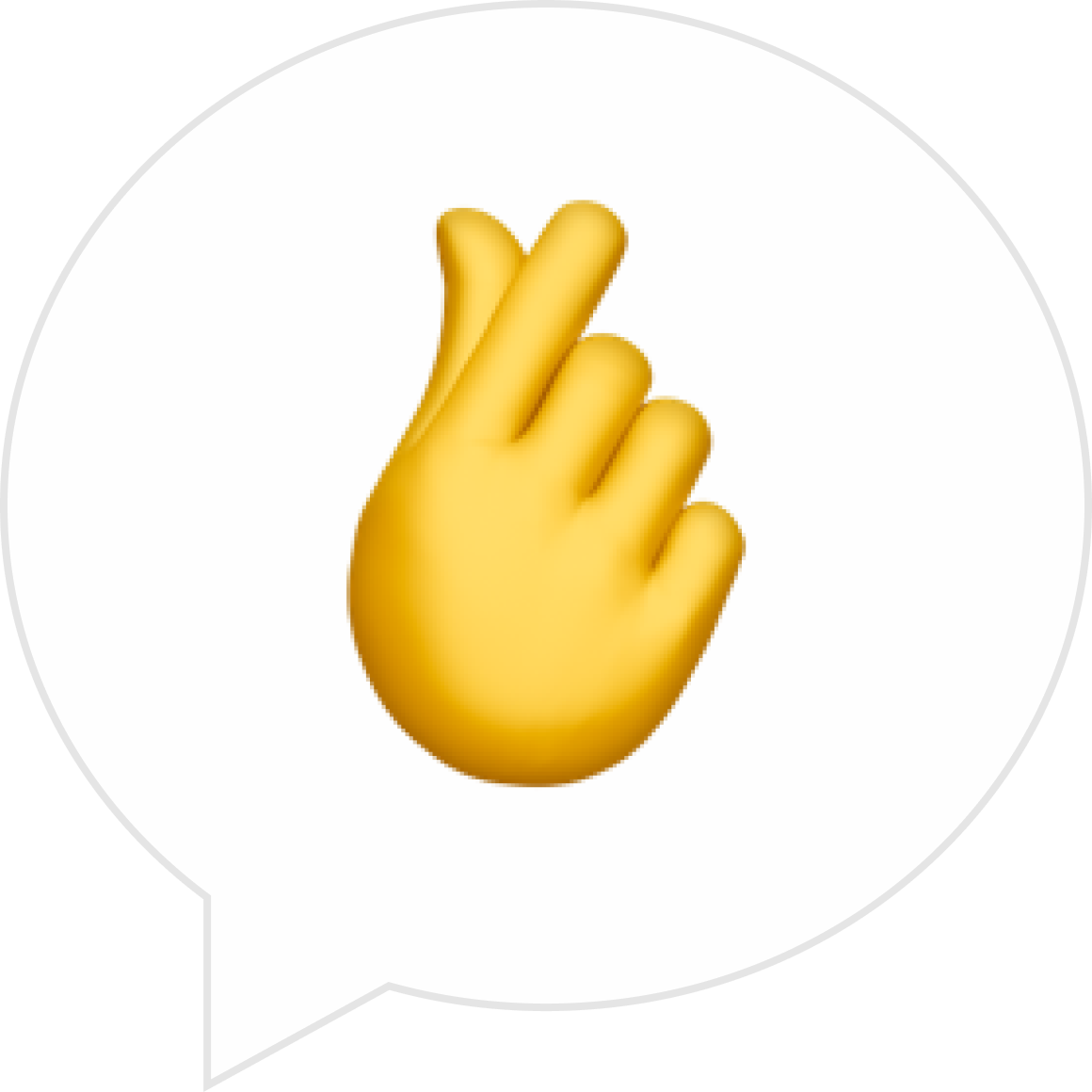 Хочу купить слиток золота. Как это сделать?