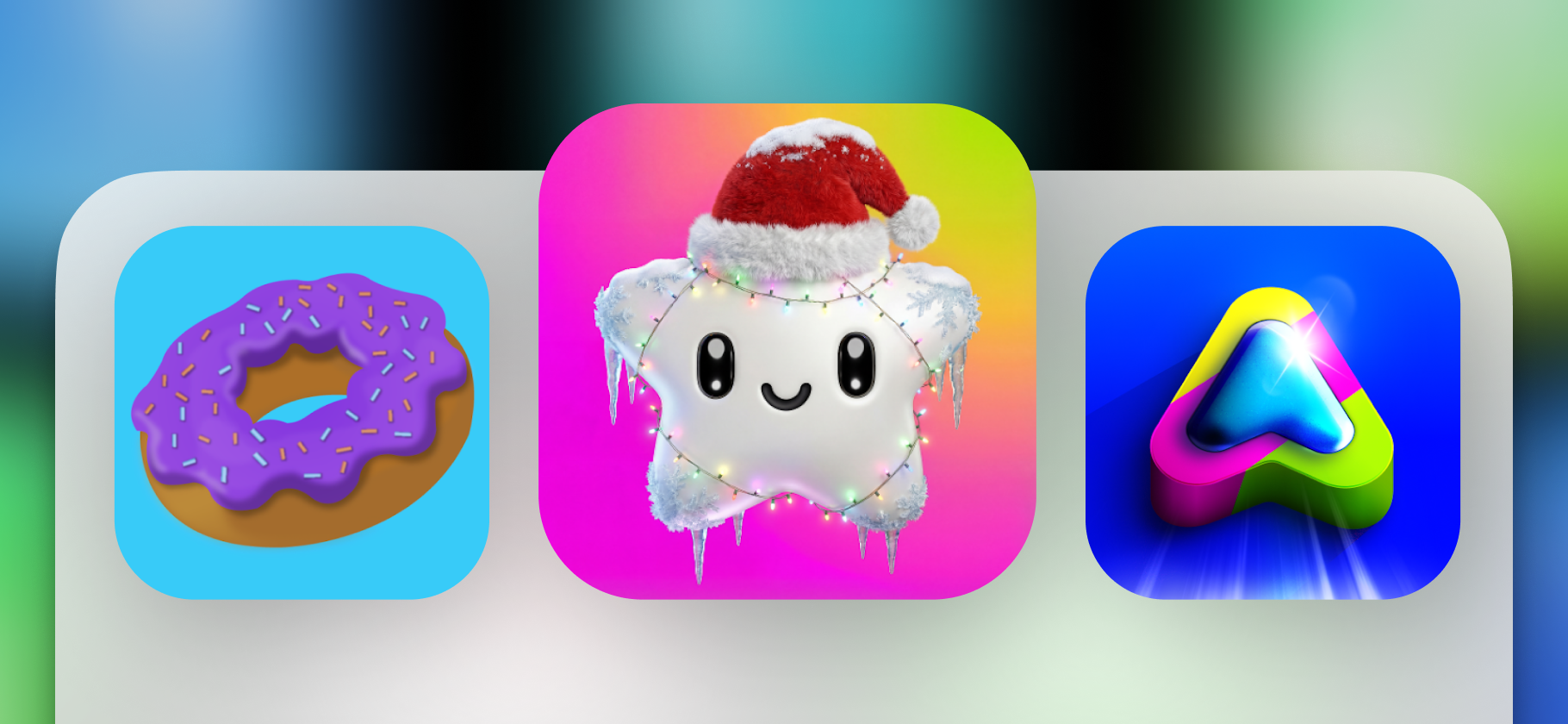 7 альтернатив Zenly: в каких еще прило­же­ниях можно делиться геолока­цией с друзьями