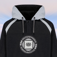 Обложка статьи