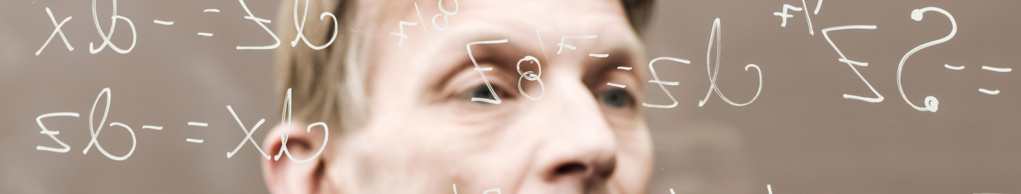 Обложка потока "Блоги репетиторов"