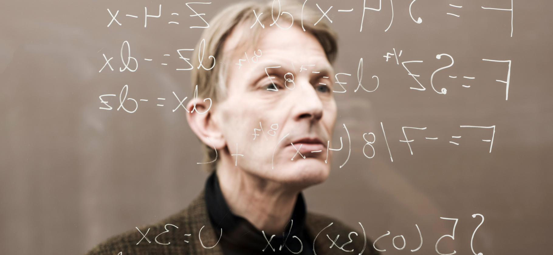 Вы репетитор? Поделитесь знаниями с читателями Т⁠—⁠Ж