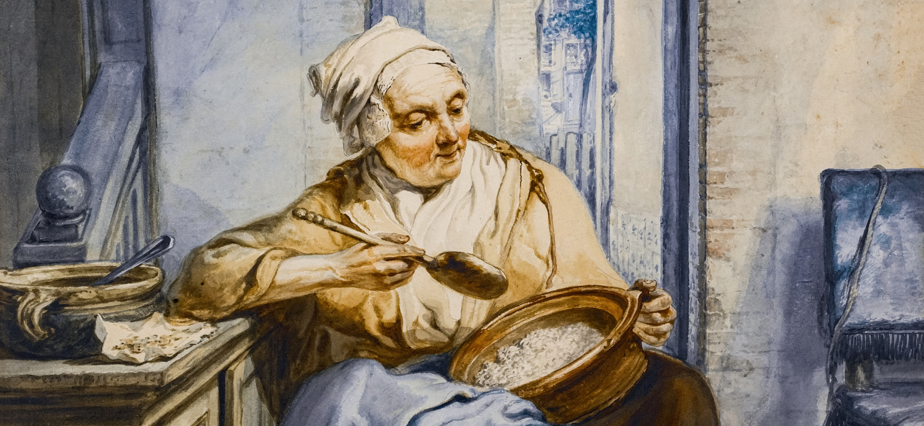 Готовите сырники? Расскажите, какой творог для них покупаете