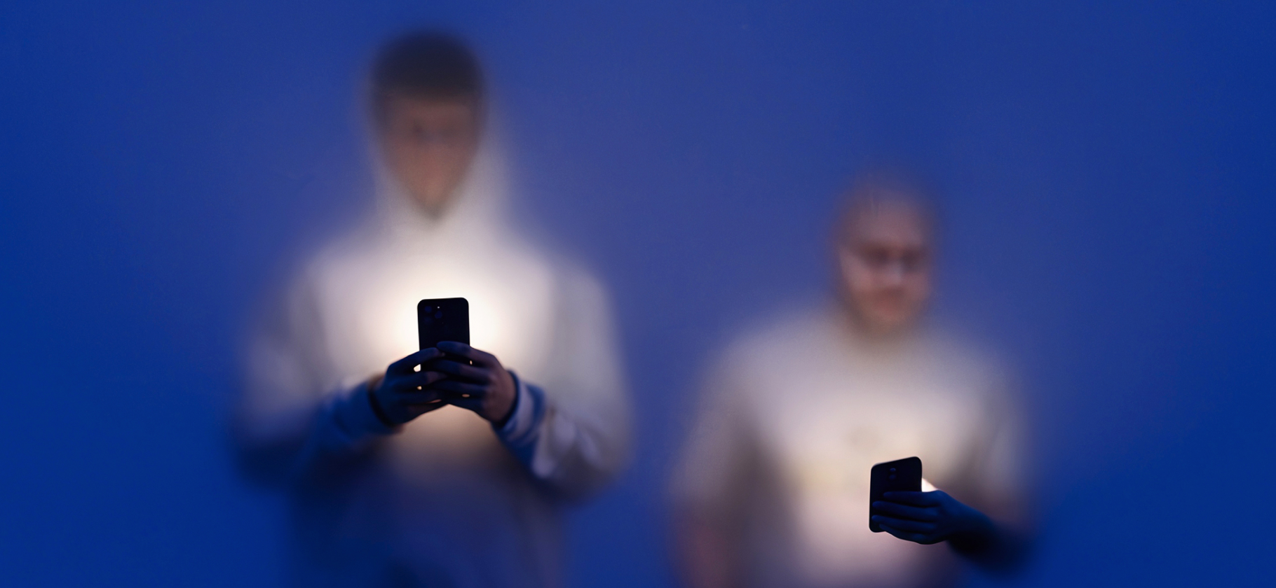 «Очень мемная соцсеть»: 3 главные особенности Threads*