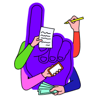 Обложка статьи