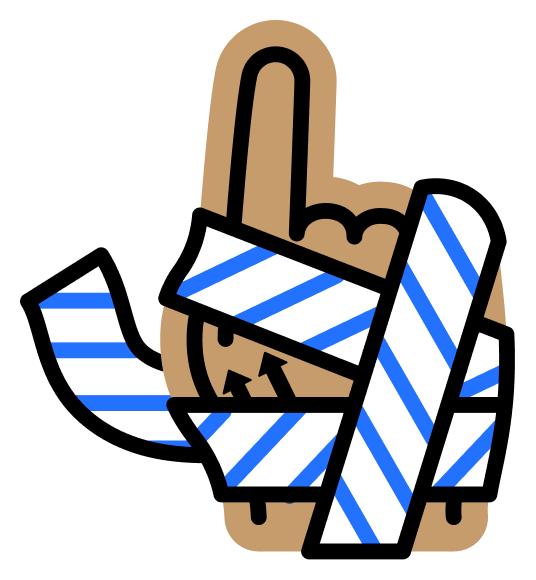 Мнение: убытки Почты России закрывают за счет клиентов