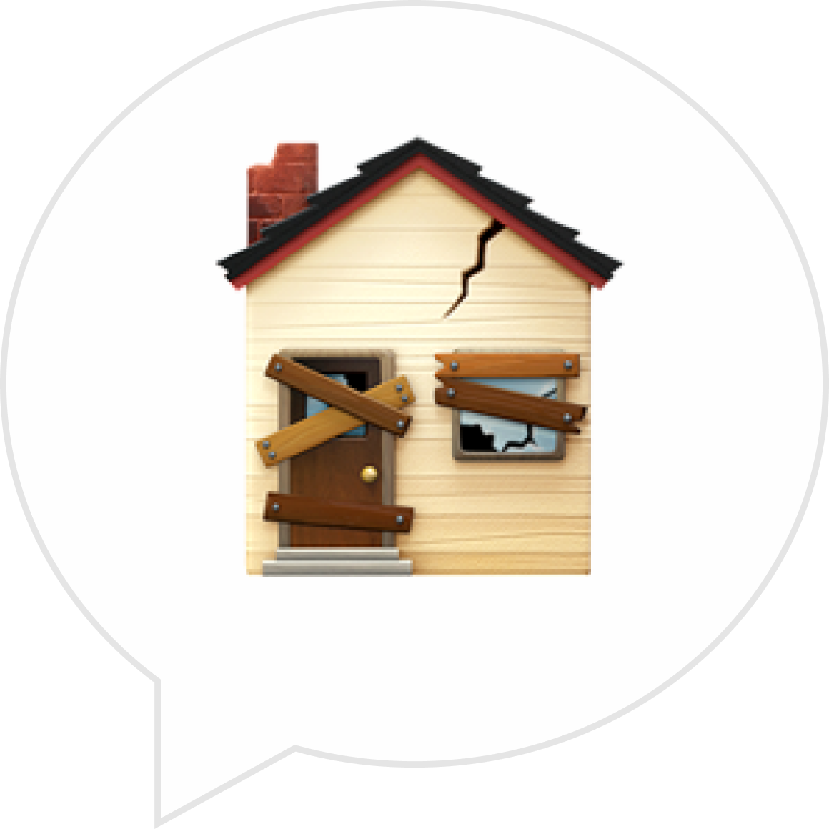 Как лишить собственника земли, если он забросил участок?