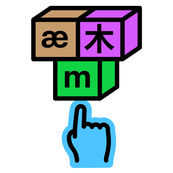 Мнение: выучить несколько иностран­ных языков легко