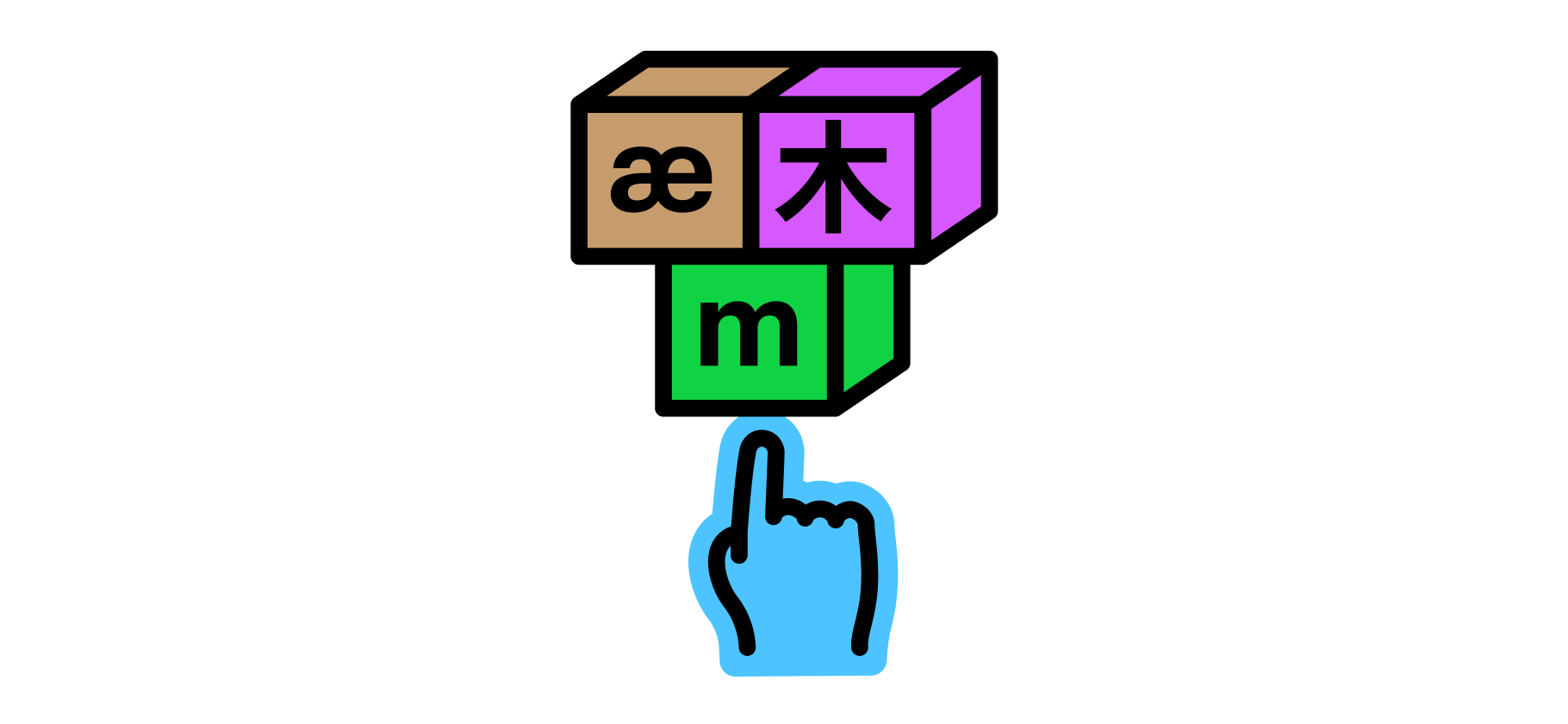 Мнение: выучить несколько иностран­ных языков легко