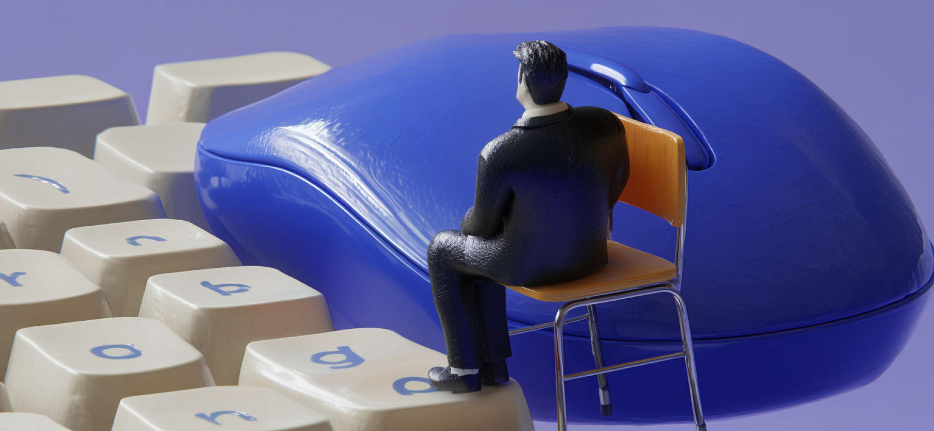 «У меня есть любимчики, хотя я не показываю этого»: сколько зарабатывает учитель информатики