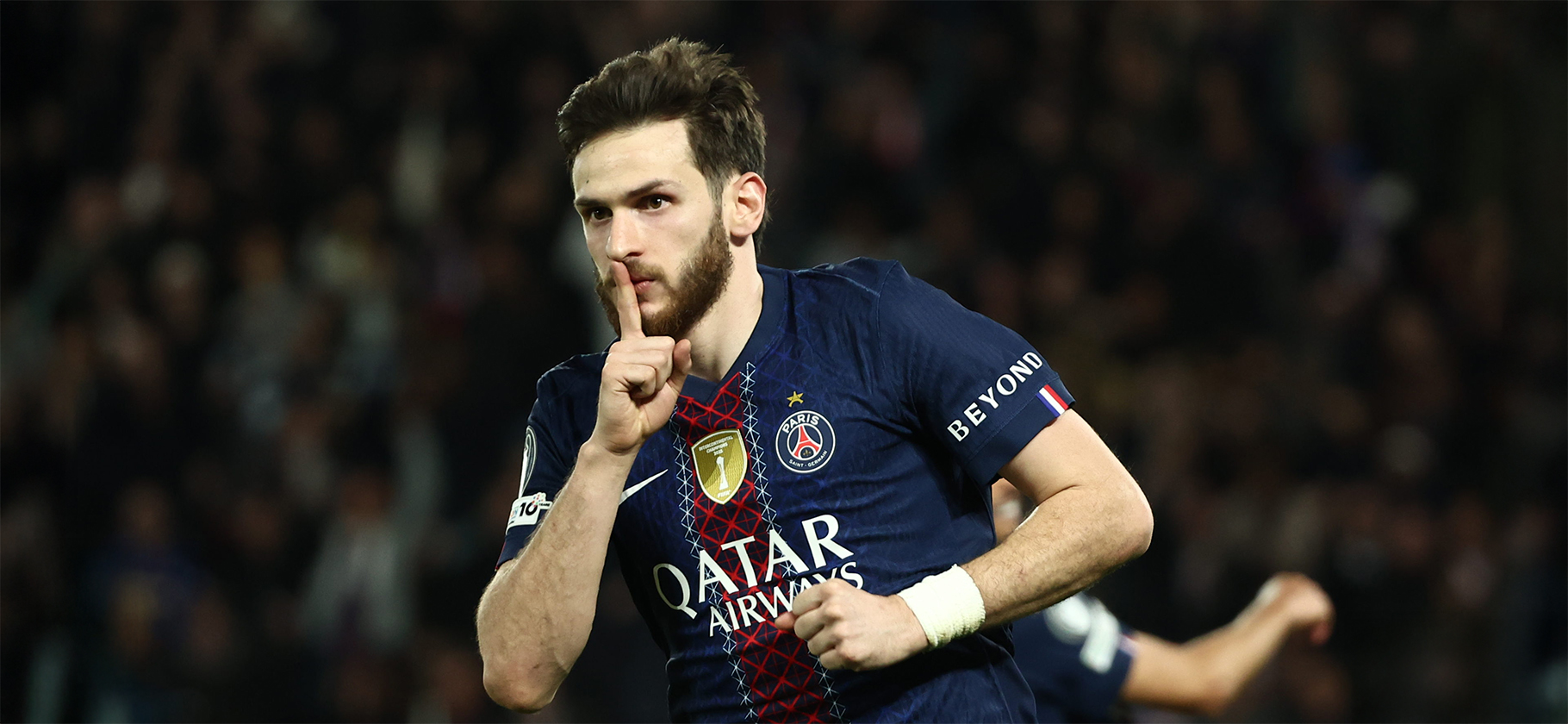 В Швейцарии про­шла жеребьевка плей⁠-⁠офф Лиги чемпионов: «Реал» сыграет с «Сити», «Челси» — с ПСЖ