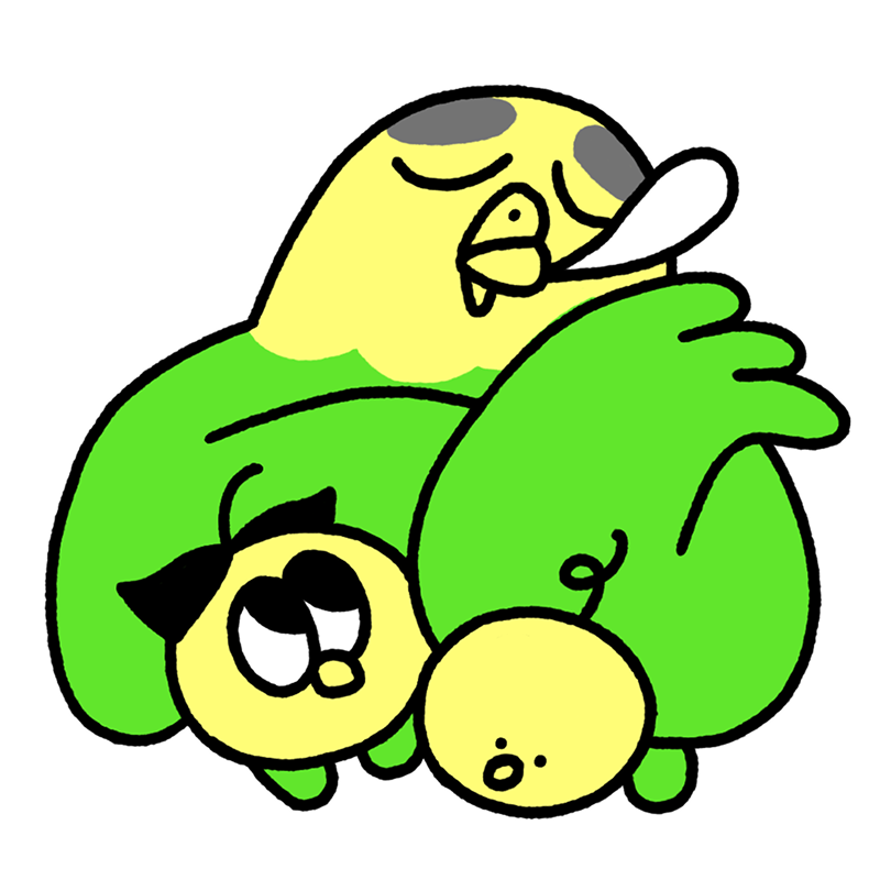 Лейбл заголовка