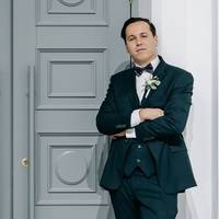 Максим Тверсков 