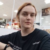 Анна Кудрявцева 