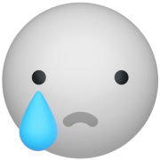 Евгений Дулин