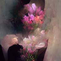 Надежда Янгубаева 