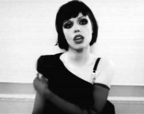 Alice Glass 