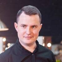 Артур Еловацкий 