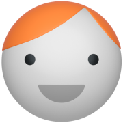 Эмма Валерьевна