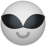 Бырка Галина 