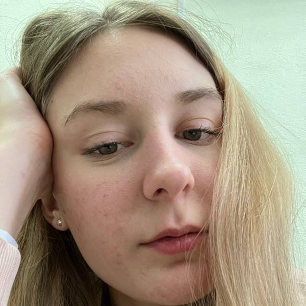 Юлия Абрамова 