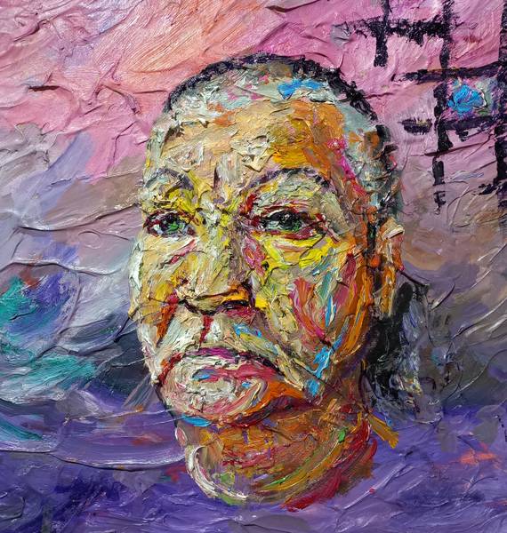 Маргарита Макарова 