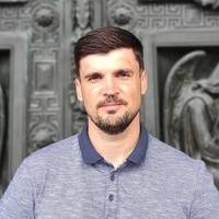 Андрей Трусов 