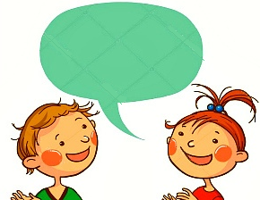 Журналистка 