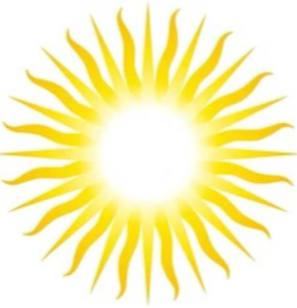 Sol beam 