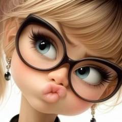 Зоя Борисовец 