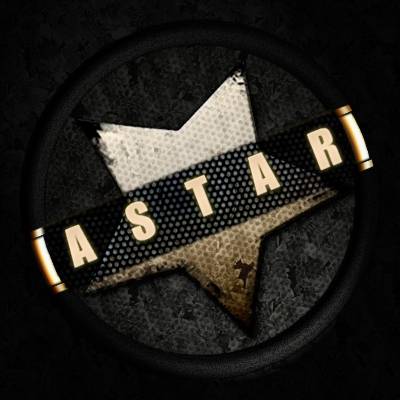 astar 