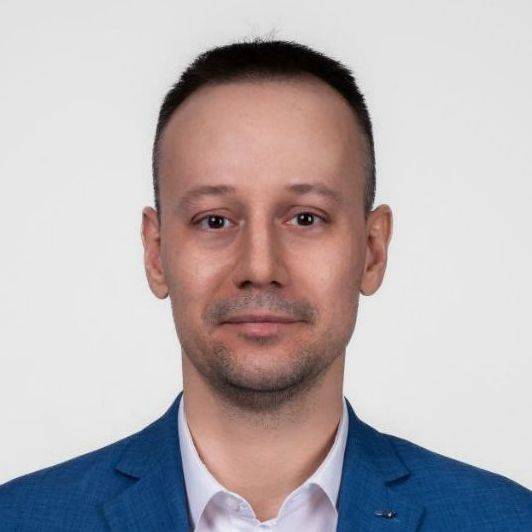 Налоговый менеджер А. Васильев 