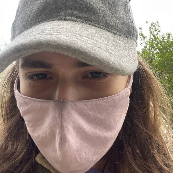 Артур Петров 