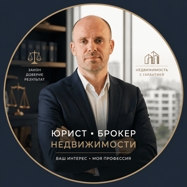 Дмитрий Бадеев 