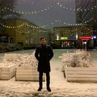 Жанияр Мурзагулов 