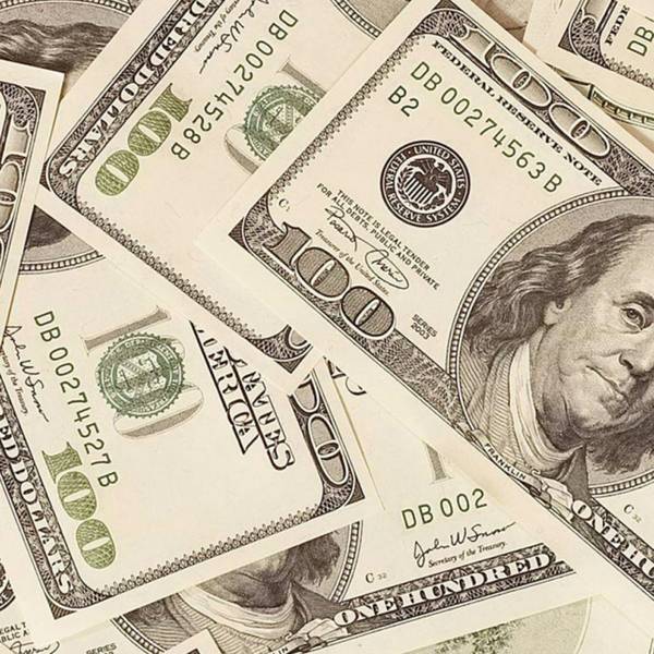 Юлия Дубровина 