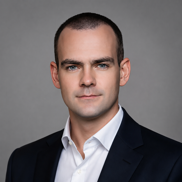 Artem Vysotskiy 