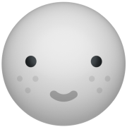 Libesh 