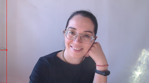 Оксана Санжиева 